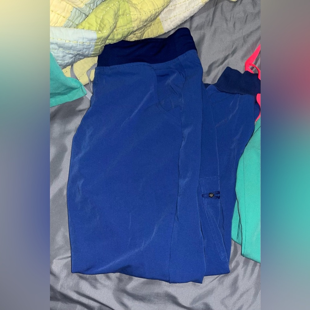 Figs Woman’s Zamora Joggers